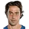 Paolo Lorenzi