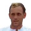 Petru-Alexandru Luncanu