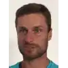 Петр Мичнев