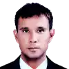 Ratiwatana Sa./Ratiwatana So.