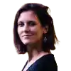 Одри Алби