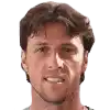 Andrea Arnaboldi