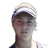 Federica Bilardo
