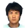 Matsui T./Yi C.