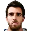 Alessandro Petrone