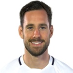 Грегори Куннингхам