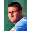 Gabriel Moraru