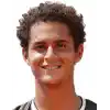 Juan Pablo Varillas
