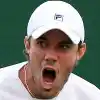 Chris Eaton