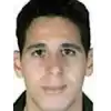 Anas Fattar