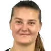 Kajsa Rinaldo Persson