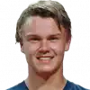Holger Rune