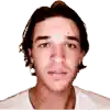 Ray Ho/Matthew Christopher Romios