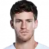 Diego Schwartzman