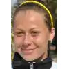 Anastasia Grymalska
