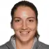 Dzalamidze N./Rodionova An.