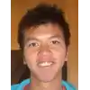 Hsieh C./Yi C.