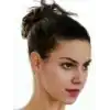 Ana Savic
