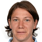 Буссаглиа Э.