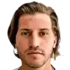 Milen Ianakiev