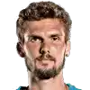 Oscar Otte