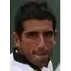 Claudio Grassi