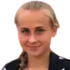 Darya Astakhova