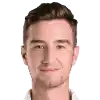 Noah Borges