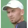 Roman Borvanov