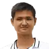 Tseng C. H./Wu Tung-Lin