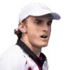 Tristan Schoolkate