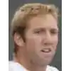 Eric Sock