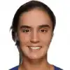Anhelina Kalinina