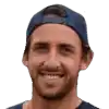 Pedro Cachín/Martin Cuevas