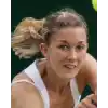 Anna Fitzpatrick