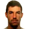 Fabrizio Ornago