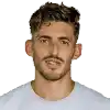 Mario Vilella
