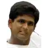 Karunuday Singh