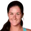 Jamie Loeb