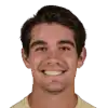 Elijah Melendez