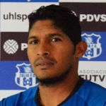 person-avatar
