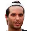 Albert Montanes