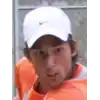 Ivan Arenas-Gualda