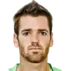 Krajicek A./Withrow J.