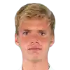 Louis Wessels