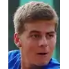 Stanek R./Stepanek A.