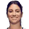 Christina McHale