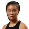 Yue Yuan