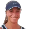 Ainhoa Atucha Gomez
