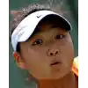 Liang C./Zhou Y-M.
